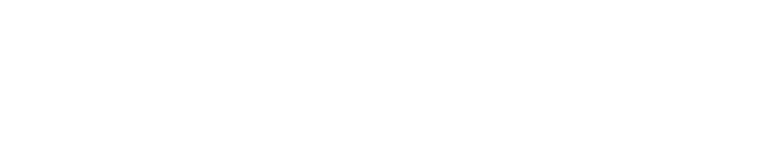 로고